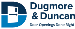 Dugmore & Duncan